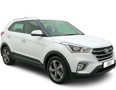Hyundai Creta-img